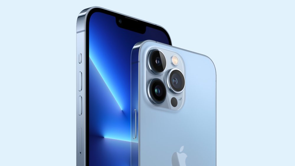 iPhone 13 delays — here’s the wait time for each model
