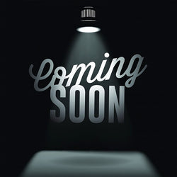 Spooky Scary Monkey CD Single (PRE-ORDER)