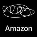 Amazon Digital Single