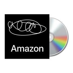 Amazon CD Single