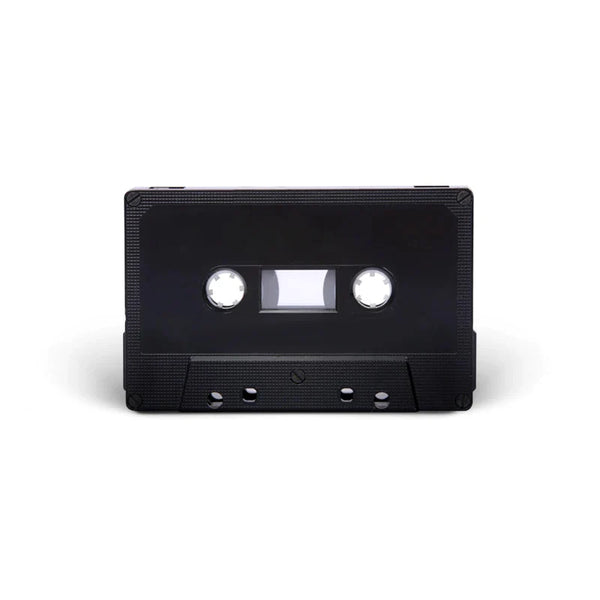 Tech Standard Cassette