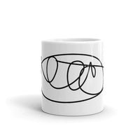 Alec Mug