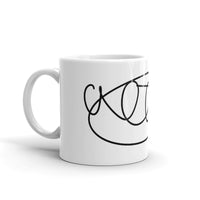 Alec Mug