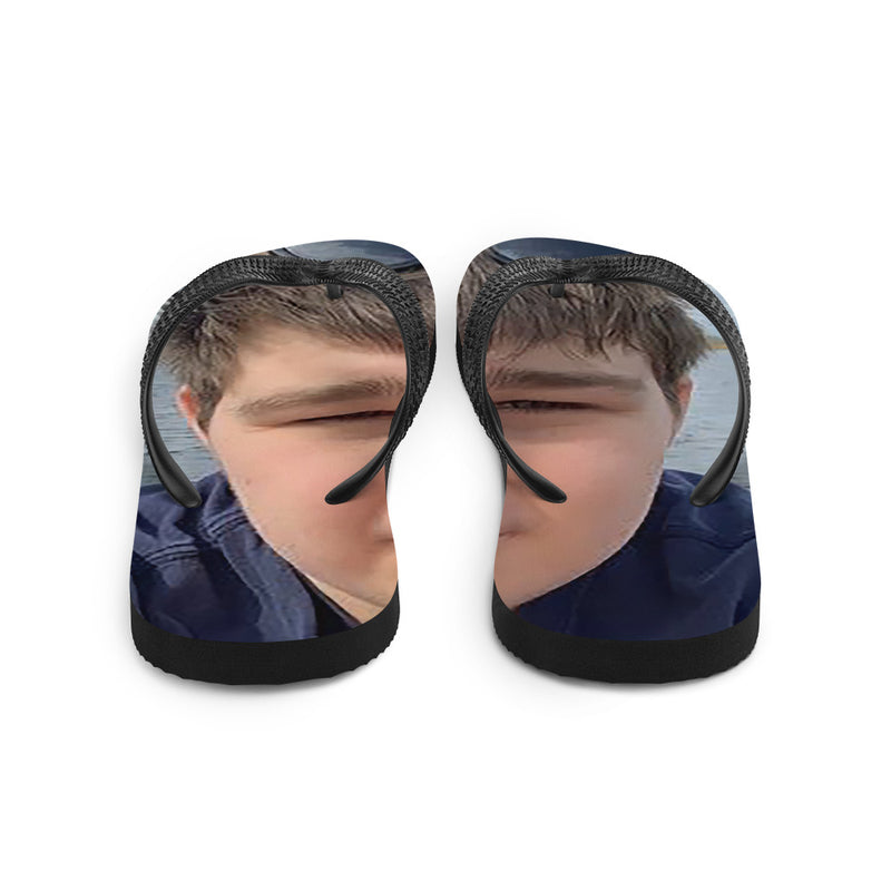 Alec Flip-Flops