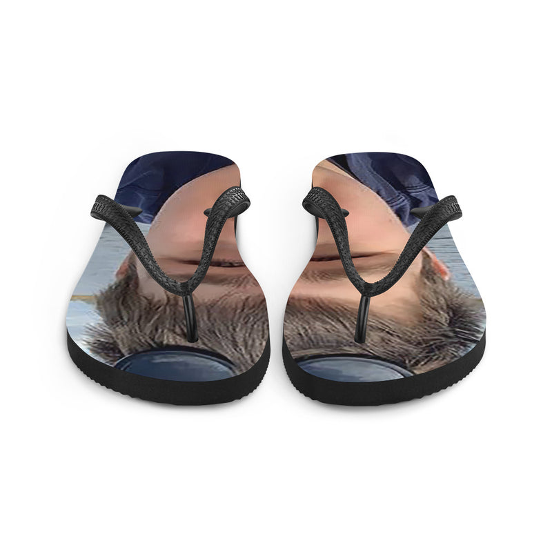 Alec Flip-Flops