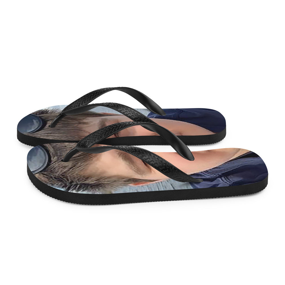 Alec Flip-Flops
