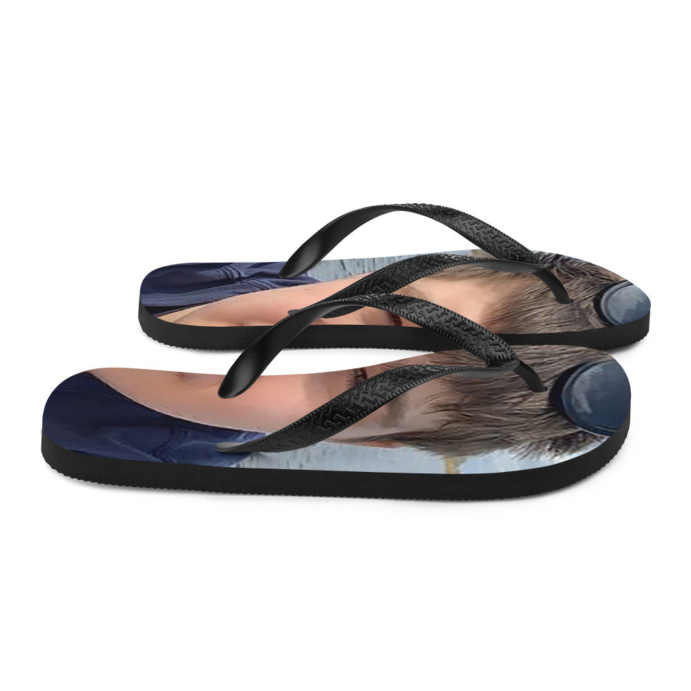 Alec Flip-Flops
