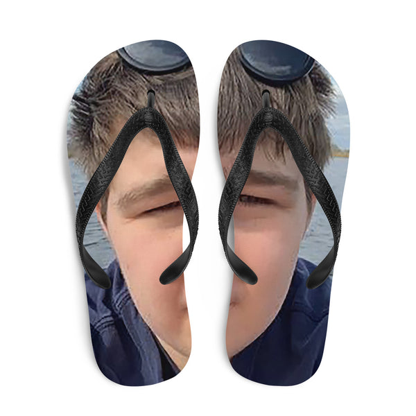 Alec Flip-Flops